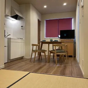  アパート クオーレ伏見稲荷