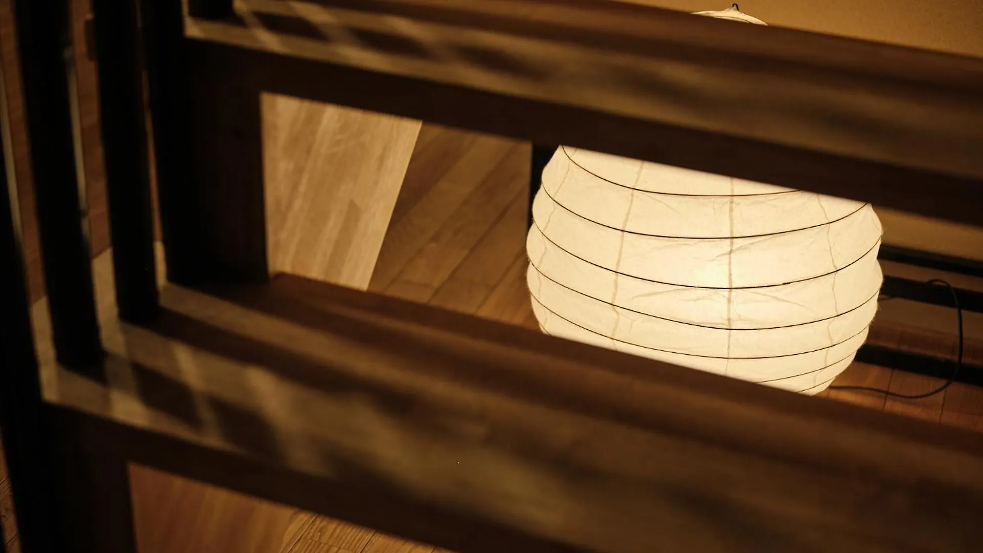 Tsumugi Hachijominamotocho Apartman Kiotó