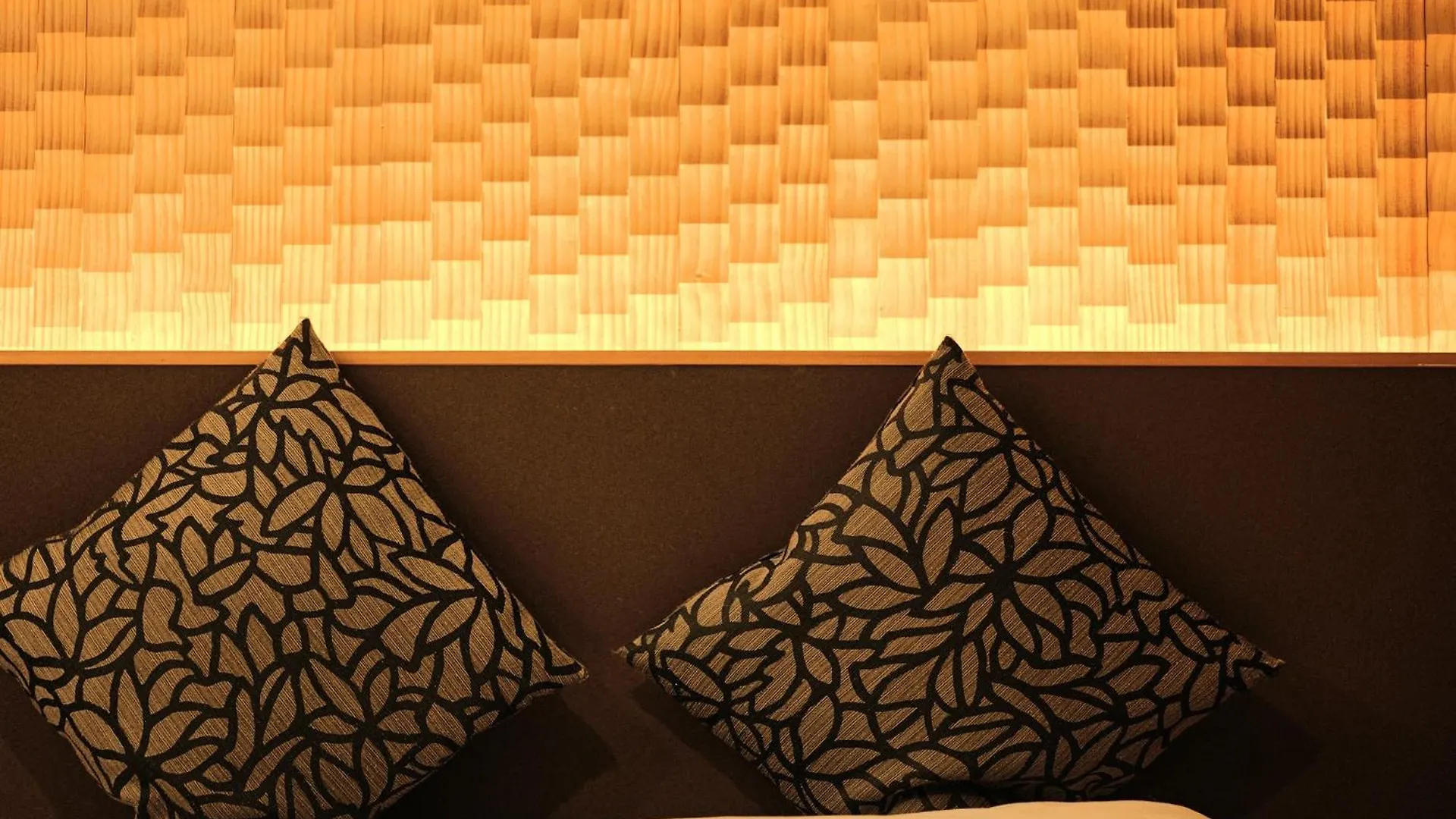 Apartamento Tsumugi Hachijominamotocho Kioto Japón