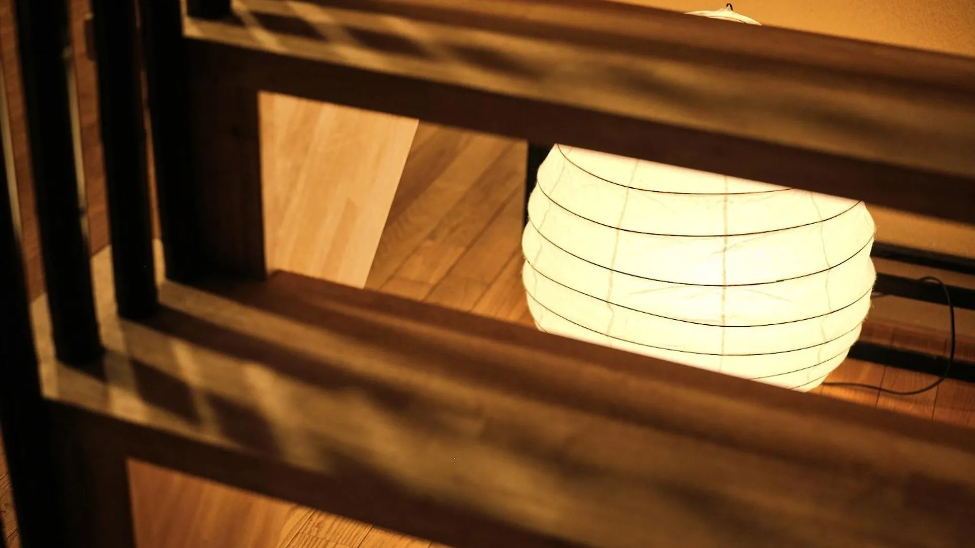 Apartamento Tsumugi Hachijominamotocho Kioto